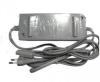 AC adapter for xbox360