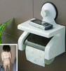 Bathroom spy camera Toilet roll box Hidden Camera With Motion Detection and Remote Control Function 16GB