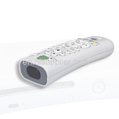 remote control for xbox360