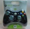 wireless joystick for xbox360