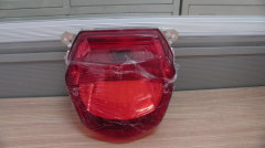 Ruishuang Tail Light