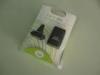battery for xbox360