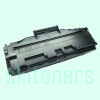 Lex E210 toner cartridge