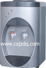desktop water dispenser(YLRT-D)
