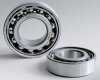 NSK 7900C angular contact ball bearings