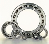 FAG thrust ball bearings 51248MP