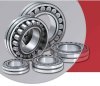 SKF 23022CC spherical roller bearings