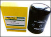 diesel oil filters