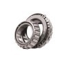 TIMKEN tapered roller bearings 30326