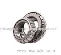 TIMKEN tapered roller bearings 30326
