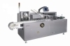 Automatic Cartoning Machine for Preservative Film