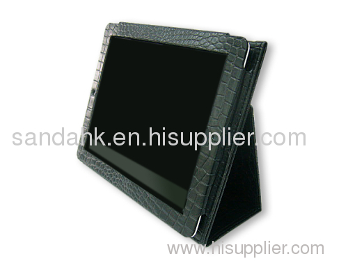 Ipad pouch EV8409