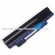 Acer D255 battery, laptop battery for Acer D255