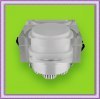 modern led downlight