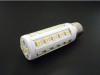 7W E27 35 SMD led corn bulbs