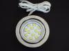 2.4W 12SMD LED cabinet light