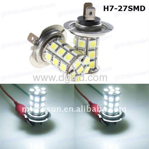 led fog light, led smd light , led fog lamp, led headlamp