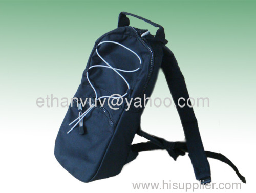 Fine Oxygen Cylinder Bag