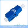 LC Adaptor Type Fixed Fiber Attenuator,3dB