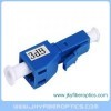 LC/PC-LC/PC Plug-type Attenuator,03dB