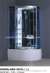 ADS-3813 bathroom product