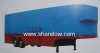 Car Transport semi trailer