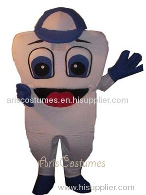High School Mascot Costume Custom Mascot Advertising,Traje da mascote