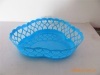 mold,plastic fruit dish mould