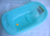 mold,children bath mould