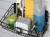 Material Handling Wire Baskets