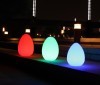 LED FURNITURE LAMP