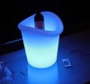 LED FURNITURE LAMP