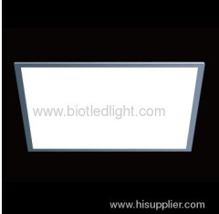 22W 350 SMD led panel light 300X600MM