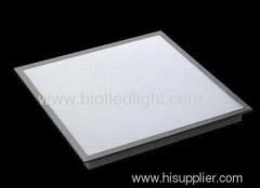 42W 700 SMD led panel light 600X600MM