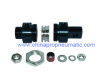 MAL Series Cylinder Kits