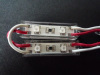 0.2W 2 pcs 3528 LED module light