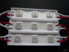 0.2W 3 pcs superfux led module light