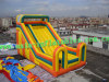 inflatale slide