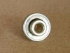 special ball bearing 608ZZ