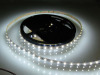 60 pcs 3528 SMD led strips