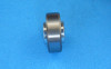 608ZZ non-standard deep groove ball bearing