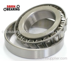 taper roller bearings.auto bearings.