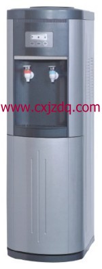 water dispenser/cooler(YLRS-C)