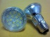 4W E27 21 SMD PAR20 led light