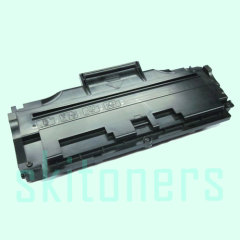 samsung ML1210 toner cartridge