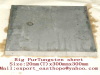 Pure Tungsten Plate, Rod, Sheet,machine parts,etc