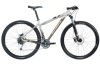 2011 Rocky Mountain Vertex 29 Bike