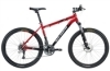 2011 Rocky Mountain Vertex 30 Bike