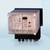 Programmable Pulse Controller