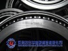 Four Row Taper Roller Bearings